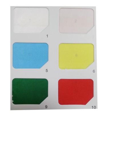 JS-DGAI  230T斜紋防靜電裡襯 舒美綢 裡子西服大衣 西裝 羊絨 羽絨服裡料裡布  細節-17